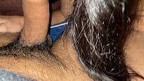 Indian Hot Bhabhi Fucking in Winter Full HD desi Porn movie big ass big boobs